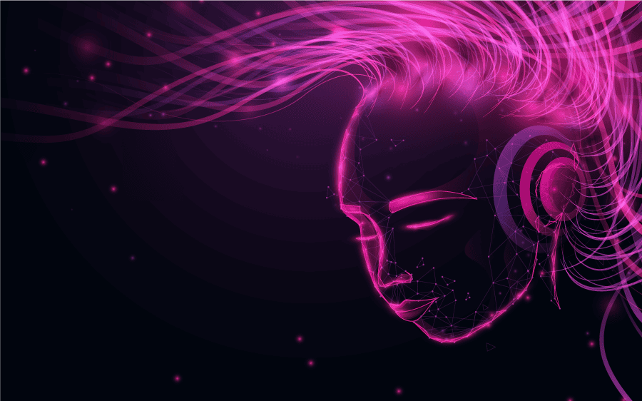 AI isn’t coming, it’s already here!