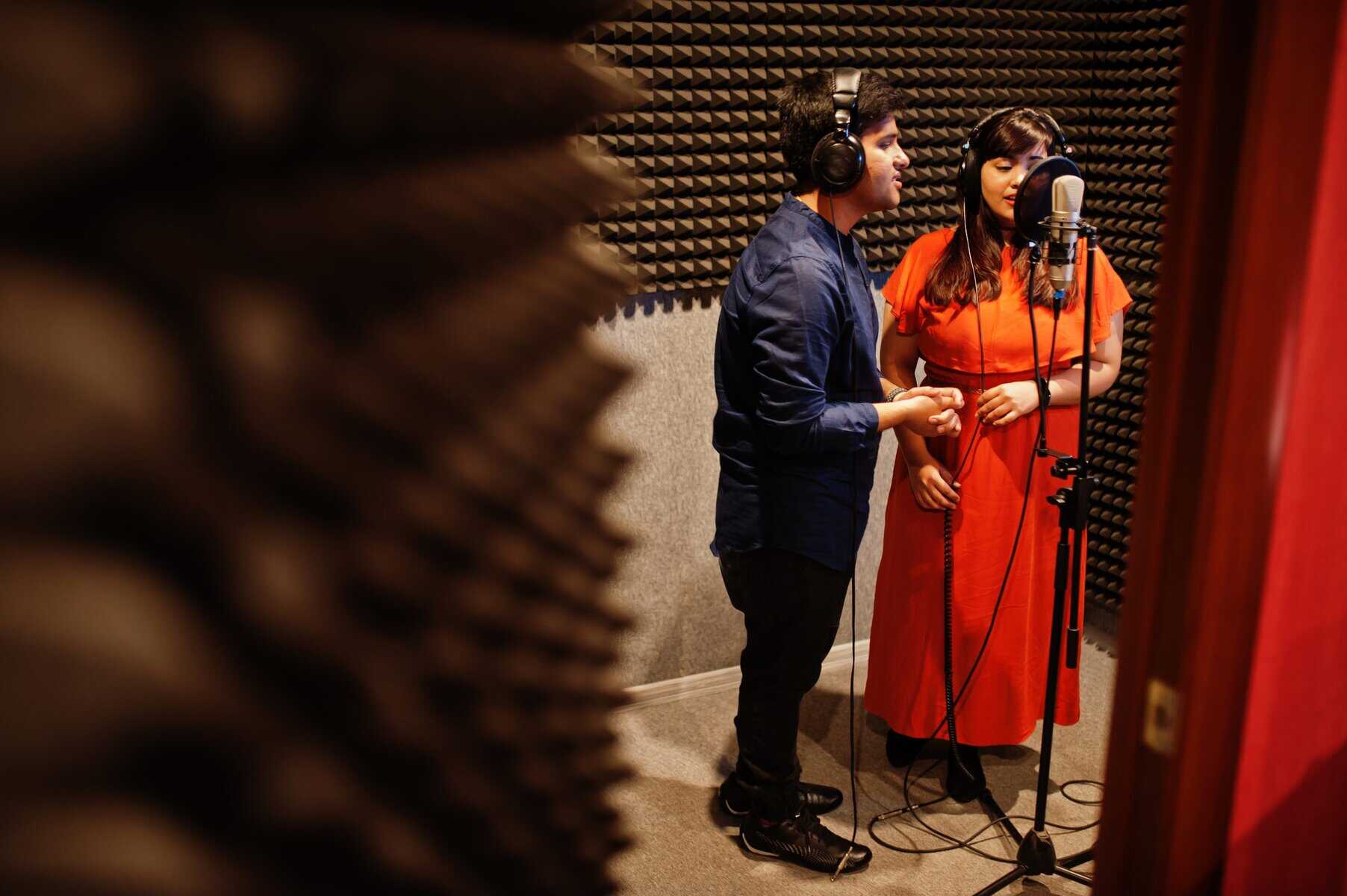 Discover the Power of Radio Imaging in Elevating Your Station’s Brand Identity