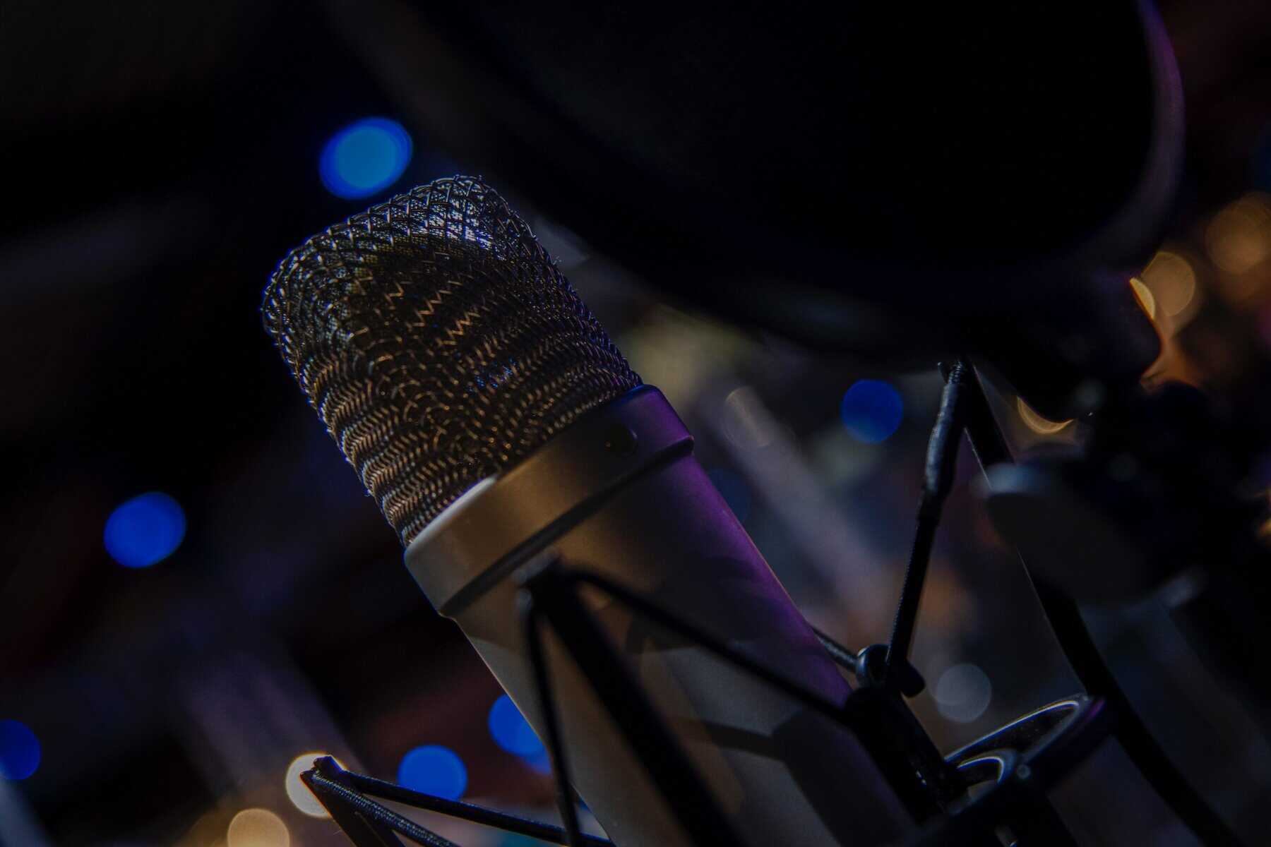 Upgrading Your Radio Station’s Digital Presence: A Comprehensive Guide
