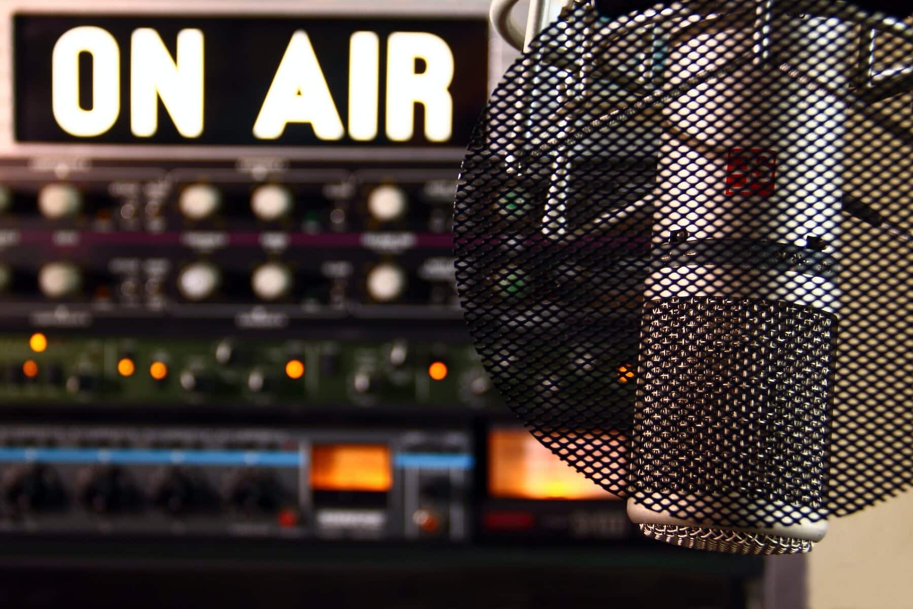 Why Radio Advertising Is Still Relevant: Weighing Its Benefit
