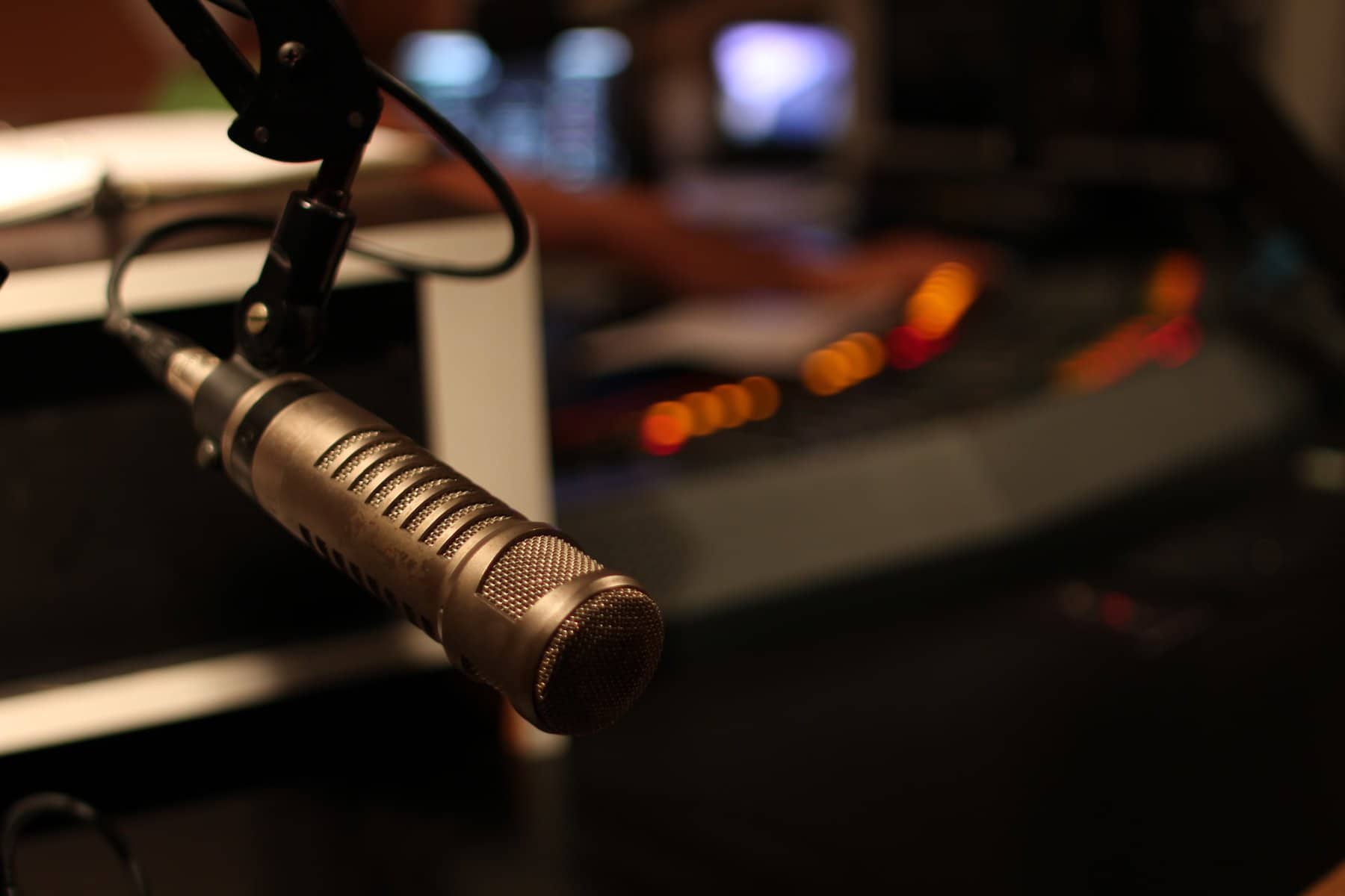 Boosting Your Radio Station’s Revenue: Effective Strategies for Monetization and Growth