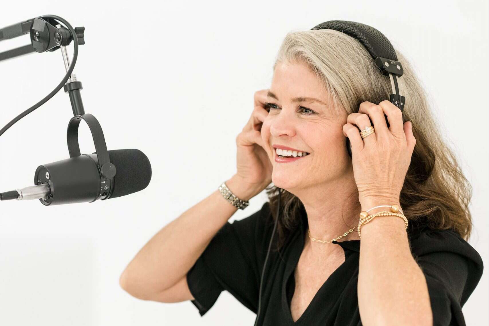 10 Good Reasons Radio Is More Relevant in Today’s Industry