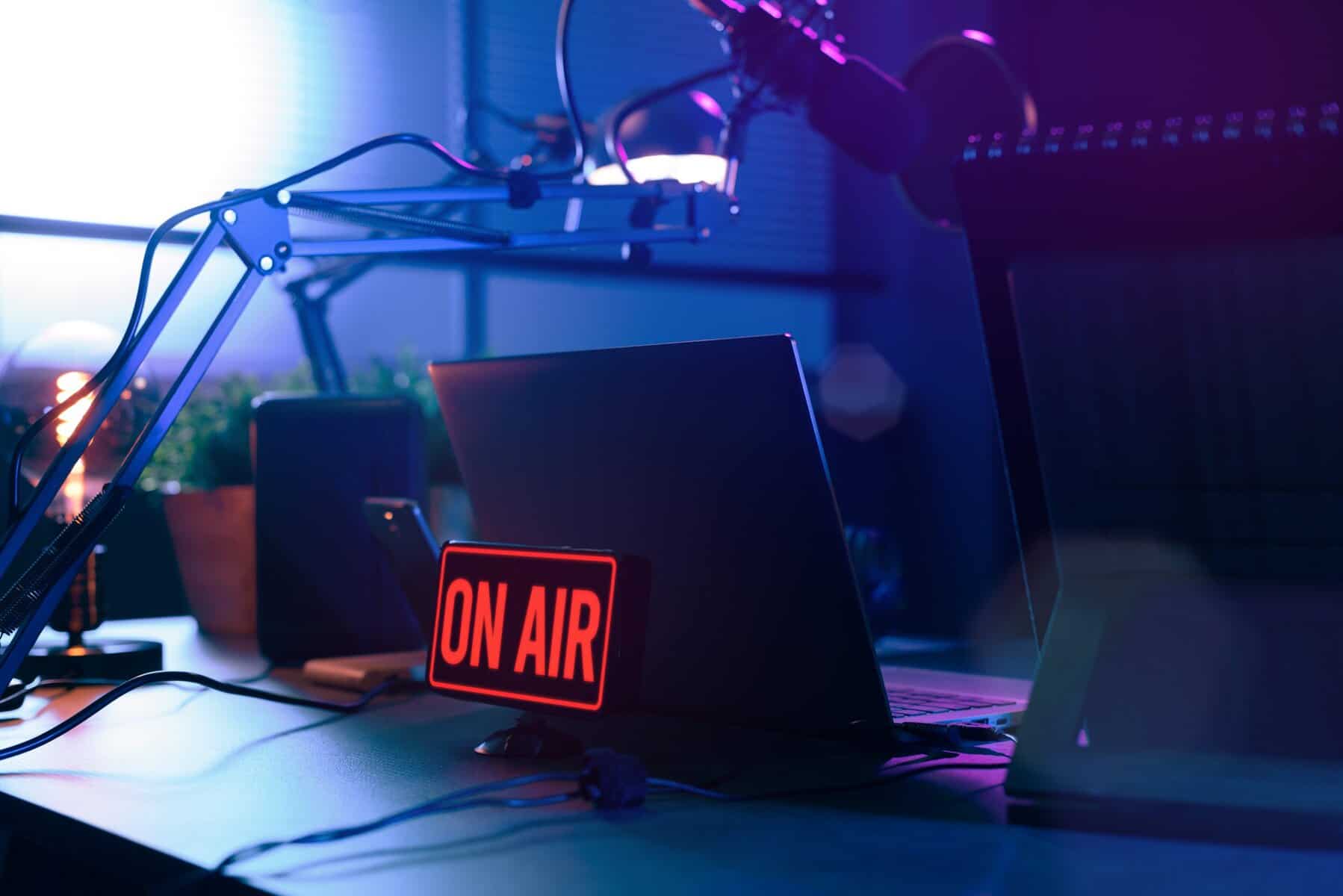 Boost Your Radio Station’s Revenue with Virtual Jock’s Proven Strategies