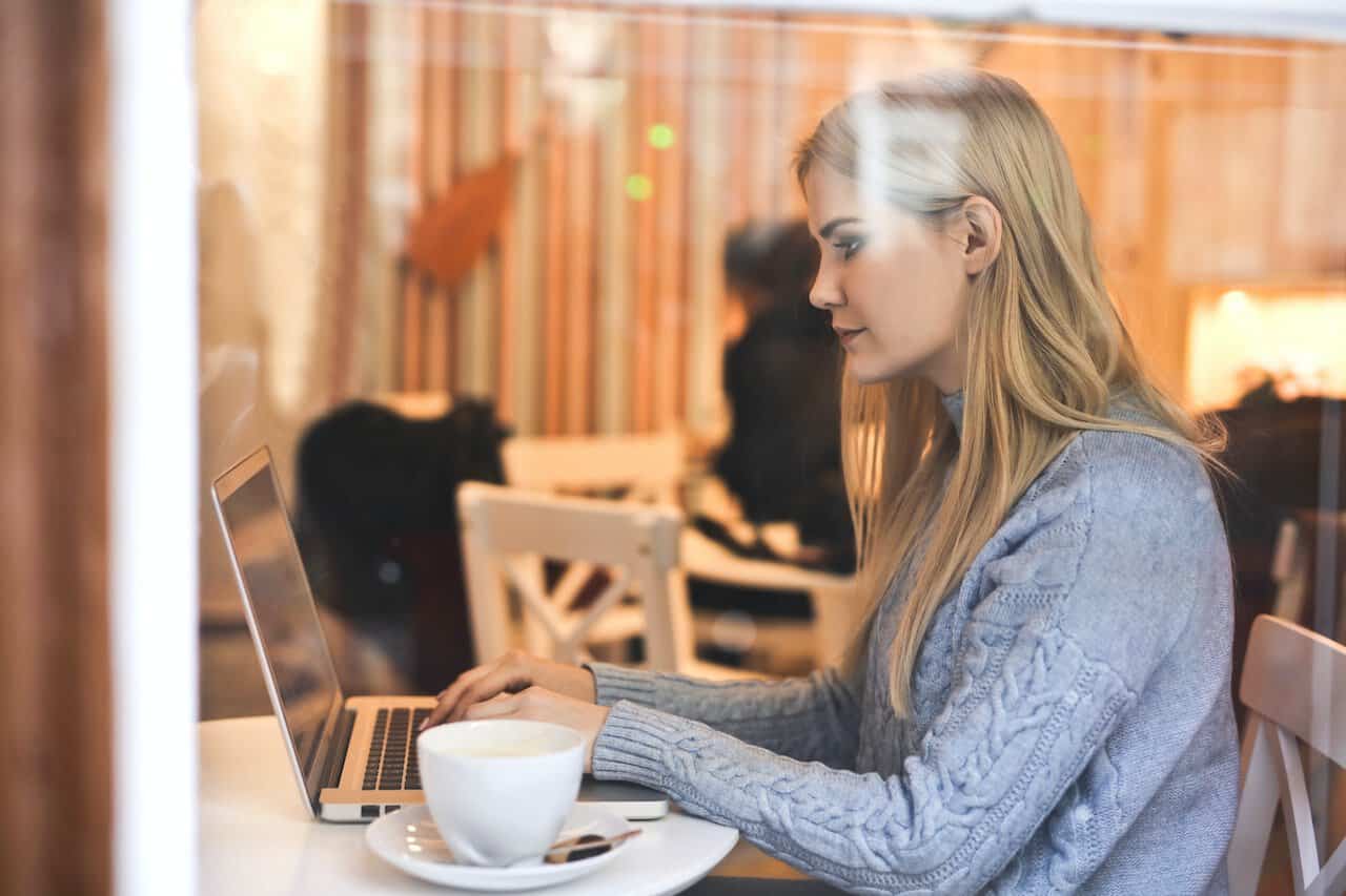 Staying Socially Connected: Building a Robust Social Media Strategy for Radio Stations