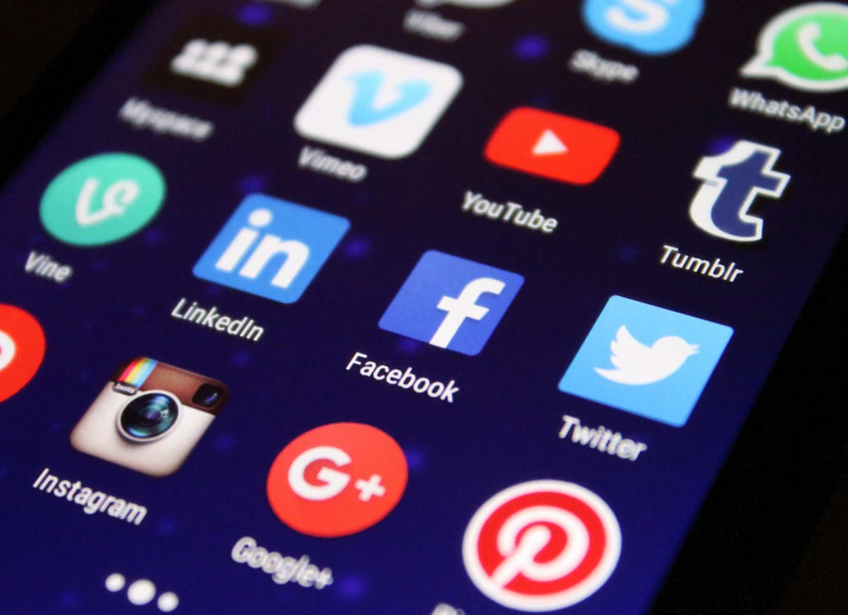 Unlocking the Power of Social Media to Amplify Your Radio Station’s Reach