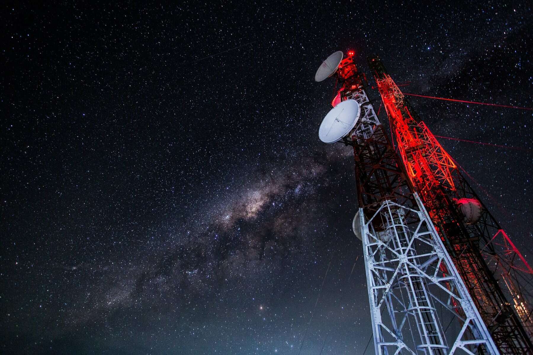 Program Directors For Radio Stations: What to Know