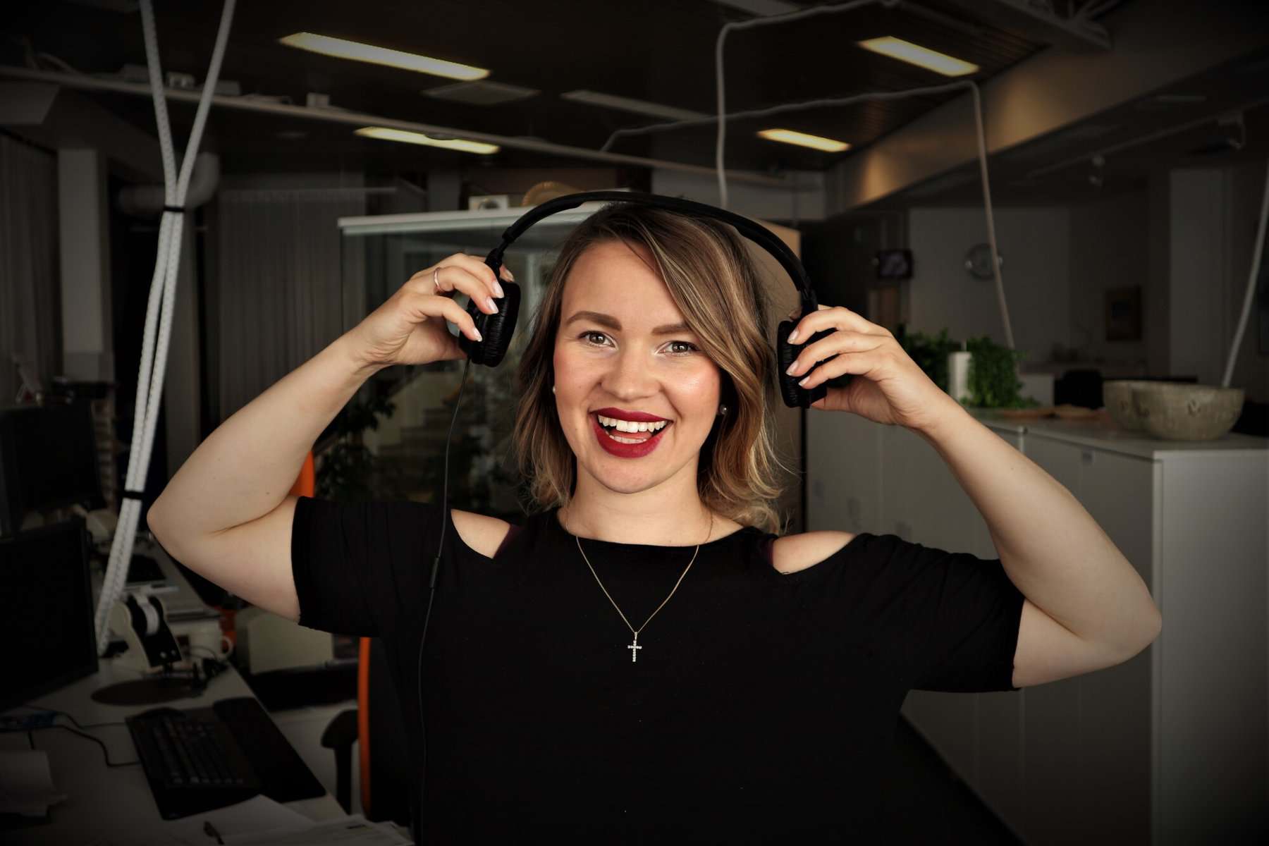 Expert Advice on How to Start a Successful Radio Talk Show