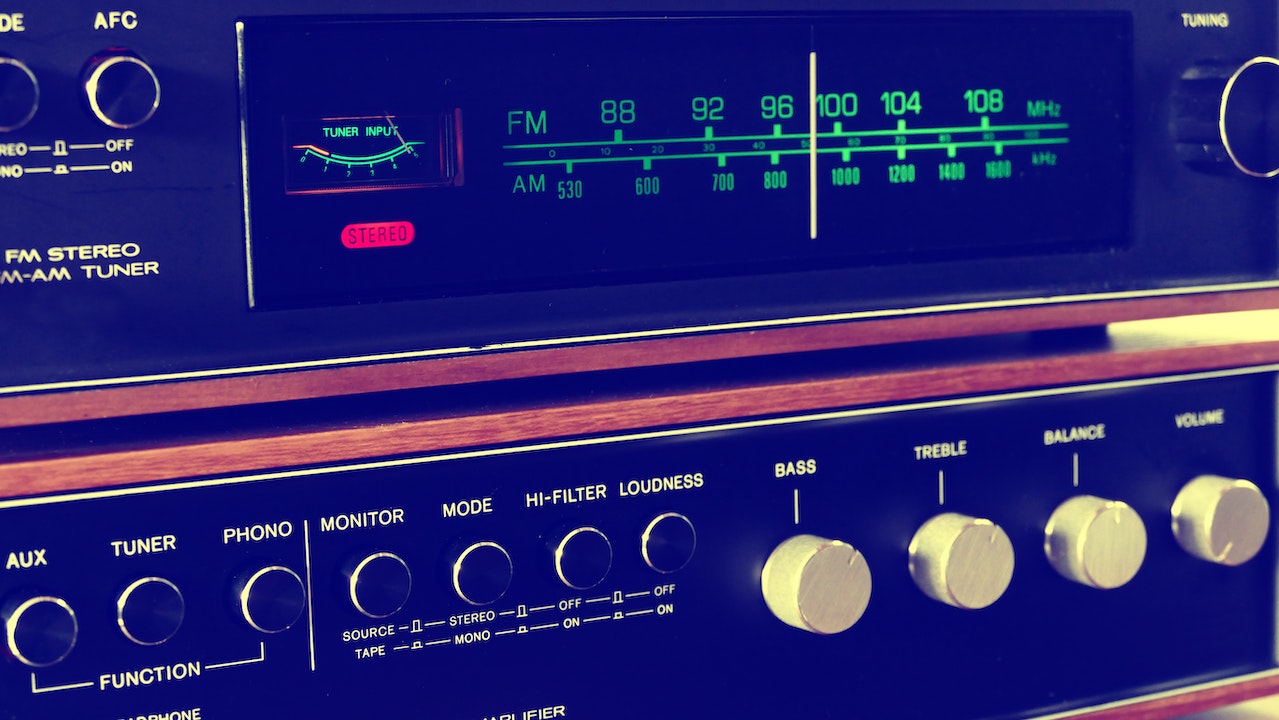 Leveraging Technology to Maximize Radio Station Success with Virtual Jock