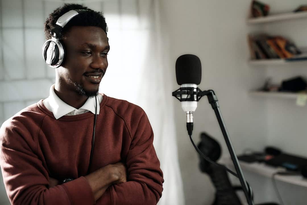 3 Tips for Finding Voice Talent for Your Needs